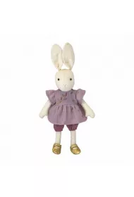 Przytulanka Kr�liczek Sidonie Egmont Toys