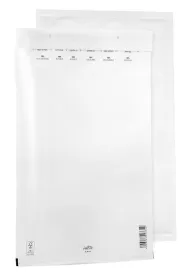 Koperta b�belkowa 19/I 32x45,5cm 10 szt BANTEX