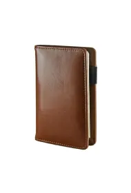 Drops Office Collection Planer A5 tygodniowy wymianhy wk�ad
