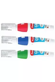 Patio Korektor w pi�rze 7ml
