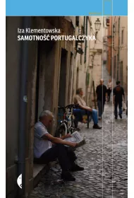 Samotno�� Portugalczyka