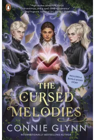 The Cursed Melodies