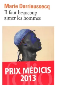 Il faut beaucoup aimer hommes