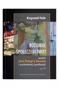 Rozumne spo�ecze�stwo?
