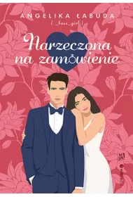 Narzeczona na zamwienie