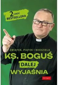 �wi�tek, pi�tek i niedziela