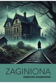 Zaginiona