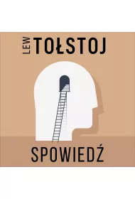 Audiobook Spowied mp3