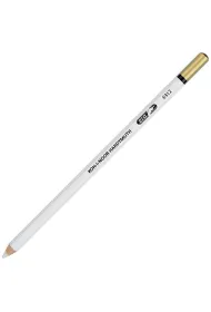 Koh-I-Noor Gumka w o��wku 6312