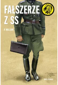 Fa�szerze z SS
