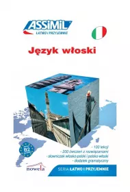 atwo i przyjemnie. Jzyk woski