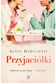Przyjaciki