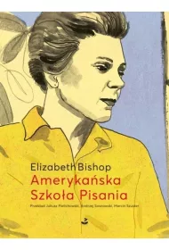 Amerykaska Szkoa Pisania