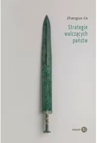 Strategie walczcych pastw