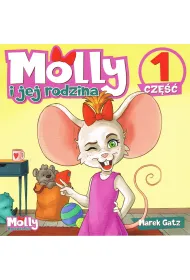 Molly i jej rodzina. Cz�� 1