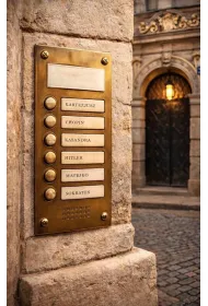 Lista obecno�ci