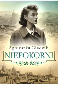 eBook Niepokorni epub