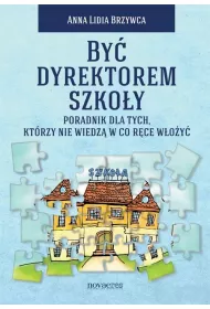 eBook By dyrektorem szkoy mobi epub