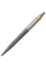 Parker Dugopis Jotter Grey GT M