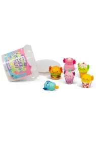 Gniotek Mochi w kszta�cie axolotla One for Fun