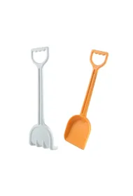 �opatka i grabki 32cm Artyk
