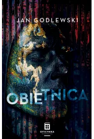 Obietnica