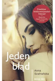Jeden bd