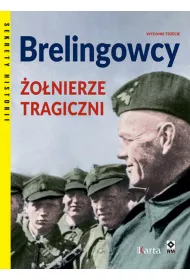 Berlingowcy. �o�nierze tragiczni