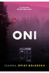 Oni