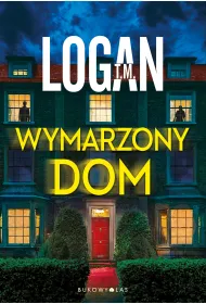 eBook Wymarzony dom mobi epub