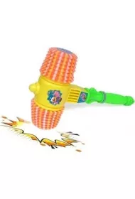 M�otek piszcz�cy Macyszyn Toys