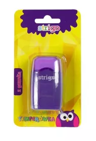 Strigo Temper�wka z gumk�