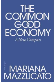 The Common Good Economy