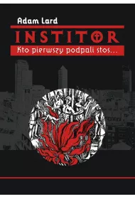Institor