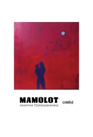 Mamolot