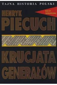 Krucjata genera��w