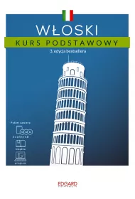 W�oski Kurs podstawowy. 3 edycja