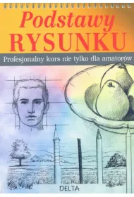 Podstawy rysunku * *