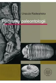 Podstawy paleontologii