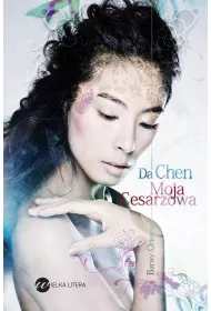 Moja cesarzowa