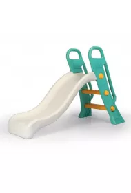 zjedalnia junior biaa Dolu