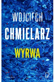Wyrwa