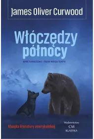 Wczdzy pnocy