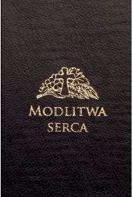 Modlitwa serca