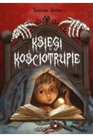 Ksi�gi ko�ciotrupie