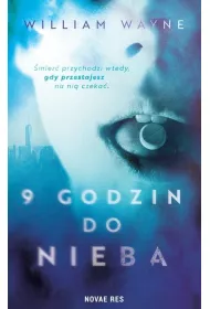 9 godzin do nieba