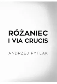 eBook Raniec i Via crucis mobi epub