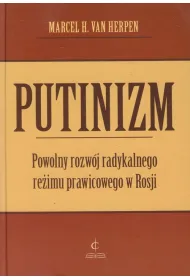 PUTINIZM-HARMONIA