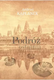 Podr� ostatnia
