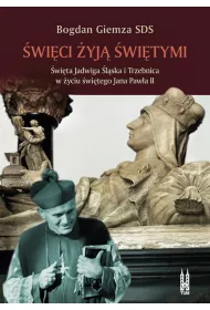 �wi�ci �yj� �wi�tymi